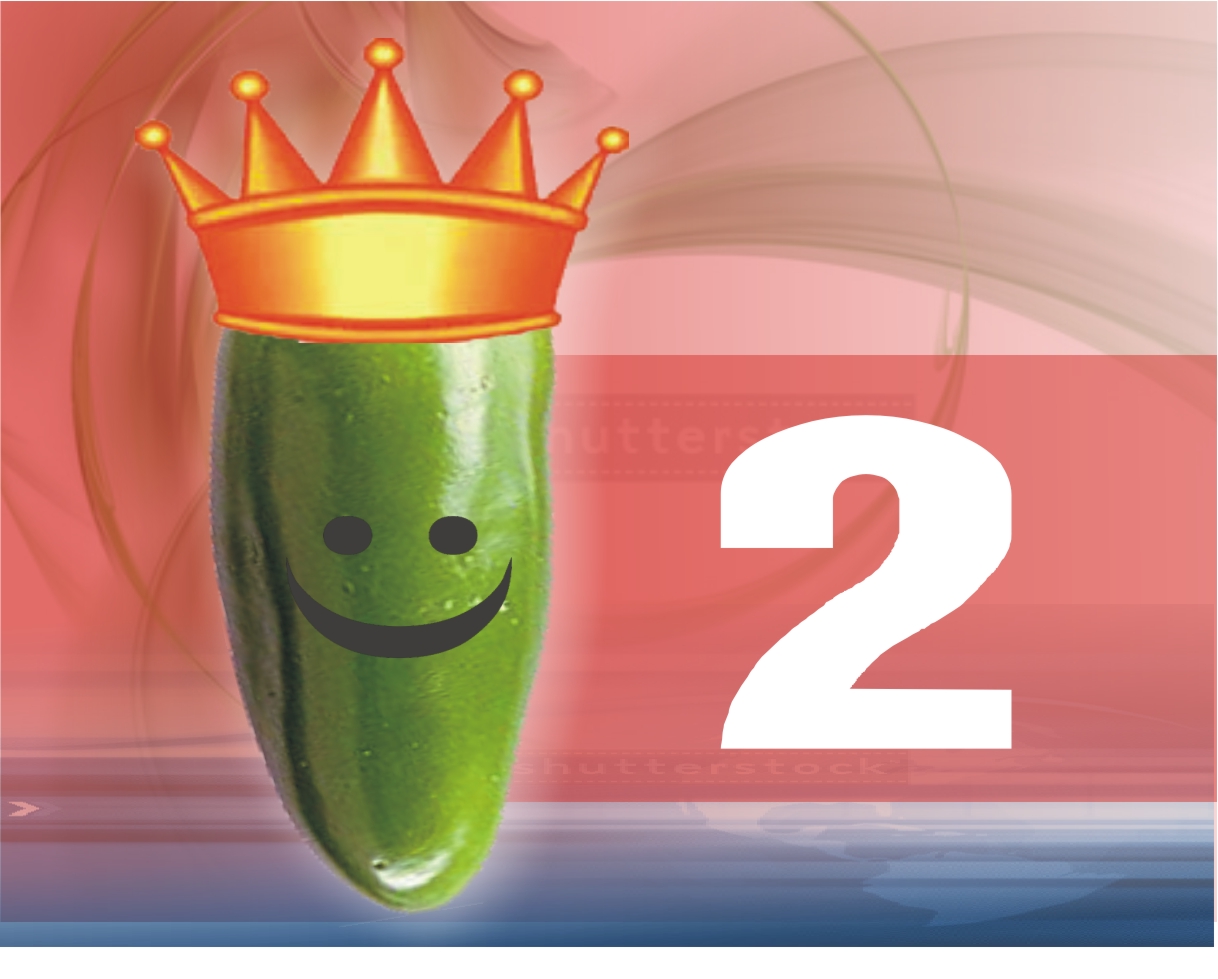 Eating Green Chilli Competition - Part 2 Video